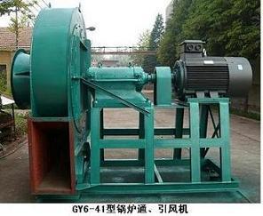 GY6-41偠tͨxL(fng)C(j)